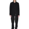 RICK OWENS – BUKSER RU02E1361WGP-09