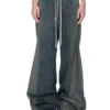 RICK OWENS – BUKSER RU02E1366DKDEG-78D RICK OWENS – BUKSER RU02E1366DKDEG-78D