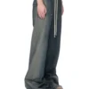 RICK OWENS – BUKSER RU02E1366DKDEG-78D RICK OWENS – BUKSER RU02E1366DKDEG-78D