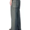 RICK OWENS – BUKSER RU02E1366DKDEG-78D RICK OWENS – BUKSER RU02E1366DKDEG-78D