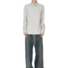 RICK OWENS – BUKSER RU02E1366DKDEG-78D RICK OWENS – BUKSER RU02E1366DKDEG-78D
