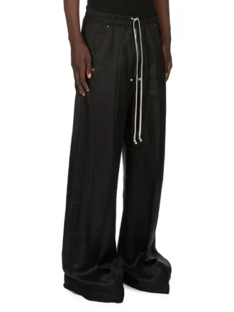 RICK OWENS – BUKSER RU02E1366K-09