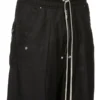 RICK OWENS – BUKSER RU02E1366K-09