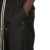 RICK OWENS – BUKSER RU02E1366K-09