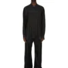 RICK OWENS – BUKSER RU02E1366K-09