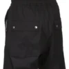 RICK OWENS – BUKSER RU02E1366TE-09