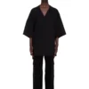 RICK OWENS – BUKSER RU02E1369MLC9-09