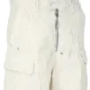 RICK OWENS – BUKSER RU02E1369MMC-11 RICK OWENS – BUKSER RU02E1369MMC-11