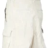 RICK OWENS – BUKSER RU02E1369MMC-11 RICK OWENS – BUKSER RU02E1369MMC-11