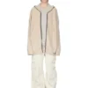 RICK OWENS – BUKSER RU02E1369MMC-11 RICK OWENS – BUKSER RU02E1369MMC-11
