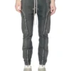 RICK OWENS – BUKSER RU02E1377SDKDEG-78D RICK OWENS – BUKSER RU02E1377SDKDEG-78D