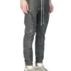 RICK OWENS – BUKSER RU02E1377SDKDEG-78D RICK OWENS – BUKSER RU02E1377SDKDEG-78D