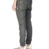 RICK OWENS – BUKSER RU02E1377SDKDEG-78D RICK OWENS – BUKSER RU02E1377SDKDEG-78D