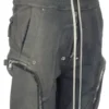 RICK OWENS – BUKSER RU02E1377SDKDEG-78D RICK OWENS – BUKSER RU02E1377SDKDEG-78D