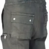 RICK OWENS – BUKSER RU02E1377SDKDEG-78D RICK OWENS – BUKSER RU02E1377SDKDEG-78D