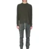 RICK OWENS – BUKSER RU02E1377SDKDEG-78D RICK OWENS – BUKSER RU02E1377SDKDEG-78D