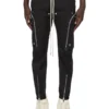 RICK OWENS – BUKSER RU02E1377TE-09 RICK OWENS – BUKSER RU02E1377TE-09