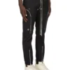 RICK OWENS – BUKSER RU02E1377TE-09 RICK OWENS – BUKSER RU02E1377TE-09