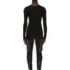 RICK OWENS – BUKSER RU02E1377TE-09 RICK OWENS – BUKSER RU02E1377TE-09