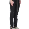 RICK OWENS – BUKSER RU02E1377WGP-09 RICK OWENS – BUKSER RU02E1377WGP-09
