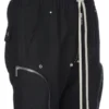 RICK OWENS – BUKSER RU02E1377WGP-09 RICK OWENS – BUKSER RU02E1377WGP-09