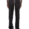 RICK OWENS – BUKSER RU02E1378K-09