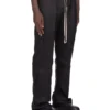 RICK OWENS – BUKSER RU02E1378K-09