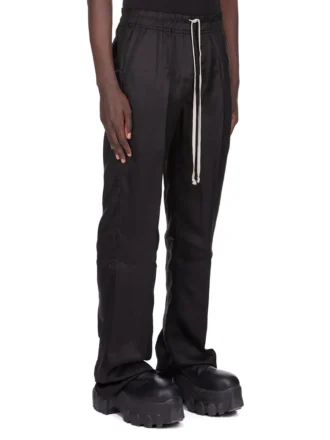 RICK OWENS – BUKSER RU02E1378K-09