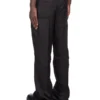 RICK OWENS – BUKSER RU02E1378K-09