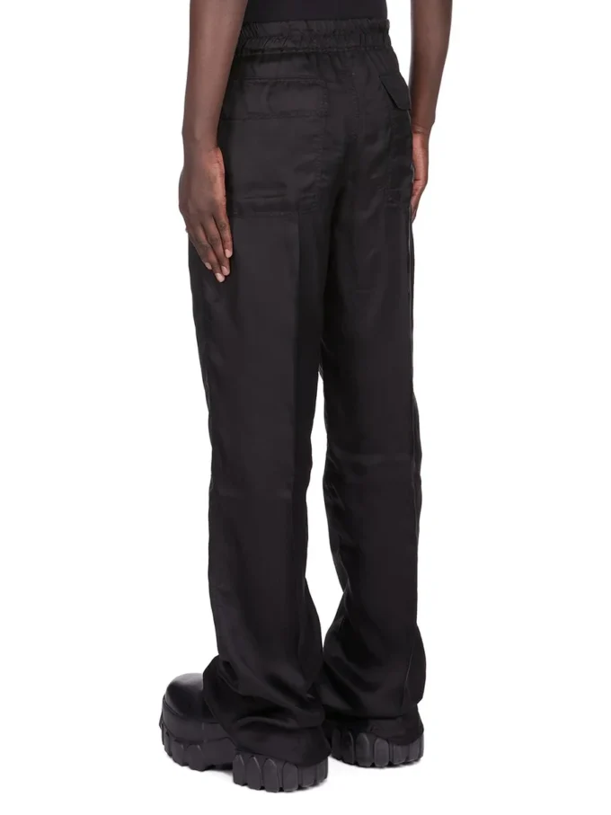 RICK OWENS – BUKSER RU02E1378K-09