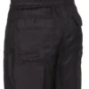 RICK OWENS – BUKSER RU02E1378K-09