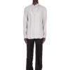 RICK OWENS – BUKSER RU02E1378K-09