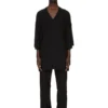 RICK OWENS – BUKSER RU02E1378TB-09