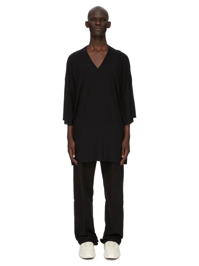 RICK OWENS – BUKSER RU02E1378TB-09