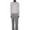 RICK OWENS – BUKSER RU02E1378TE-06