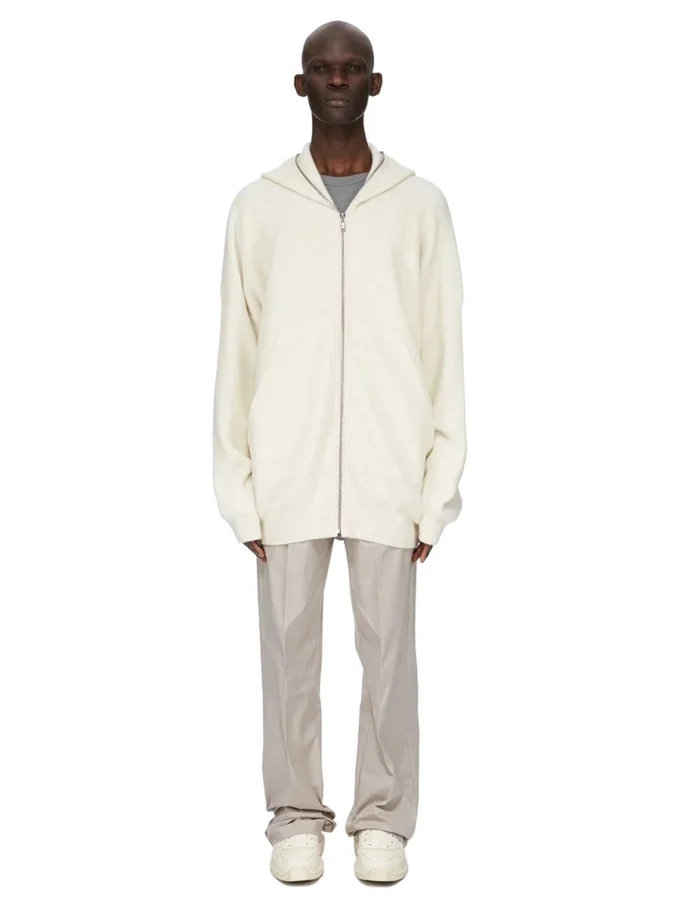RICK OWENS – BUKSER RU02E1378TE-08