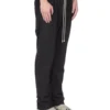 RICK OWENS – BUKSER RU02E1380FLW-09