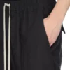 RICK OWENS – BUKSER RU02E1380FLW-09