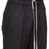 RICK OWENS – BUKSER RU02E1381K-09