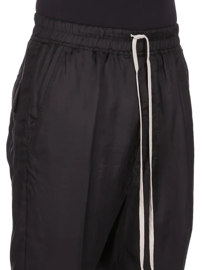 RICK OWENS – BUKSER RU02E1381K-09