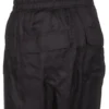 RICK OWENS – BUKSER RU02E1381K-09