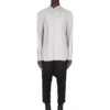 RICK OWENS – BUKSER RU02E1381K-09