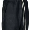 RICK OWENS – BUKSER RU02E1381LBA-09