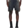 RICK OWENS – BUKSER RU02E1382DKDEG-78D RICK OWENS – BUKSER RU02E1382DKDEG-78D