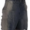 RICK OWENS – BUKSER RU02E1382DKDEG-78D RICK OWENS – BUKSER RU02E1382DKDEG-78D