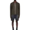 RICK OWENS – BUKSER RU02E1382DKDEG-78D RICK OWENS – BUKSER RU02E1382DKDEG-78D