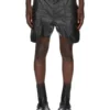 RICK OWENS – BUKSER RU02E1382PCT-09