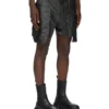 RICK OWENS – BUKSER RU02E1382PCT-09