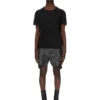 RICK OWENS – BUKSER RU02E1382PCT-09