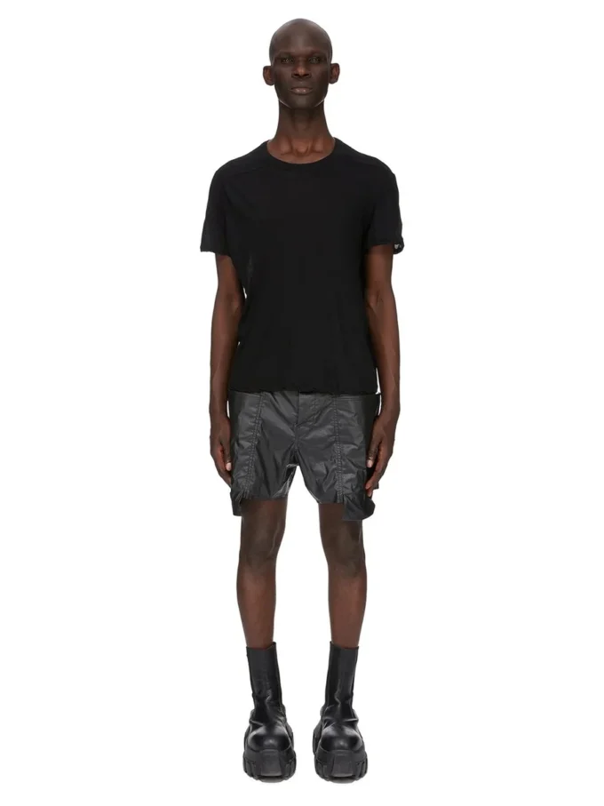 RICK OWENS – BUKSER RU02E1382PCT-09
